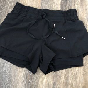 Calia Shorts